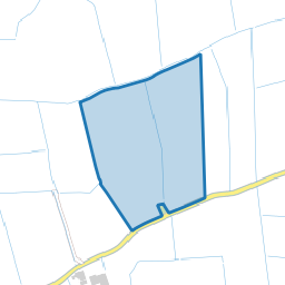 Perceel KTS00-K-183