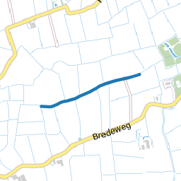 Perceel KTS00-K-184