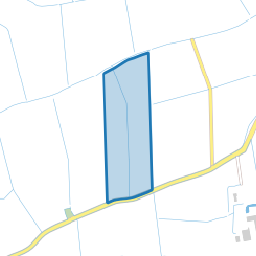 Perceel KTS00-K-185
