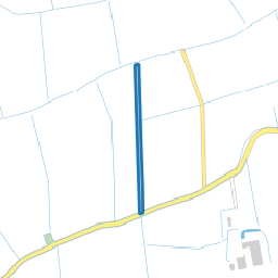 Perceel KTS00-K-186