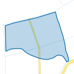 Perceel KTS00-K-187