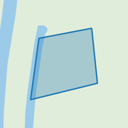 Perceel KTS00-K-19