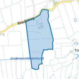 Perceel KTS00-K-190