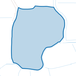 Perceel KTS00-K-191