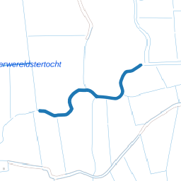 Perceel KTS00-K-192