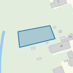 Perceel KTS00-K-20