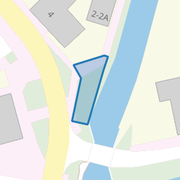 Perceel KTS00-K-211