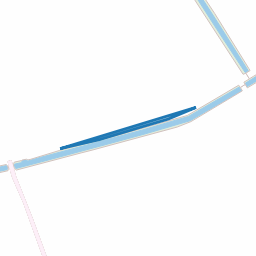 Perceel KTS00-K-22