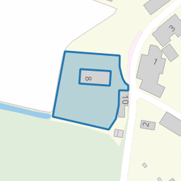 Perceel KTS00-K-230
