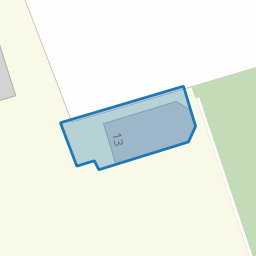 Perceel KTS00-K-281