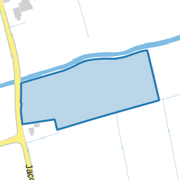 Perceel KTS00-K-301