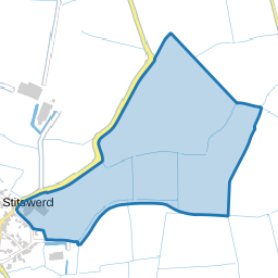 Perceel KTS00-K-312