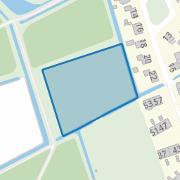 Perceel KTS00-K-313