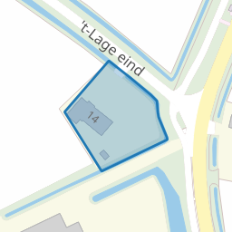 Perceel KTS00-K-318
