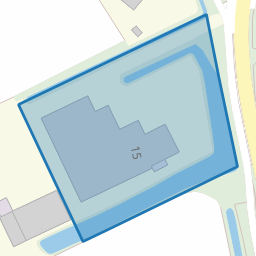 Perceel KTS00-K-320