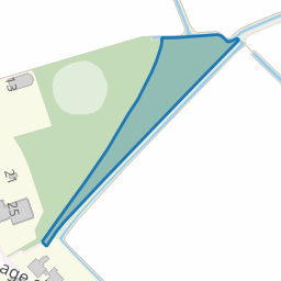 Perceel KTS00-K-33