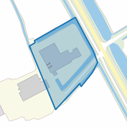 Perceel KTS00-K-330