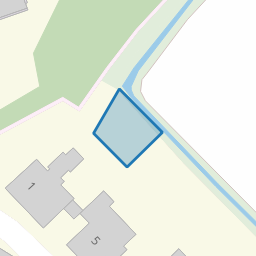 Perceel KTS00-K-331