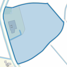 Perceel KTS00-K-339