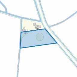 Perceel KTS00-K-344