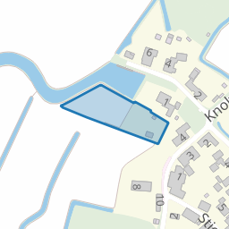 Perceel KTS00-K-346