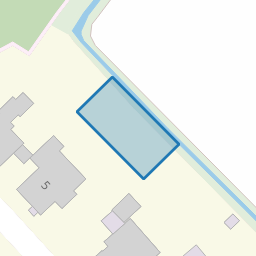 Perceel KTS00-K-348