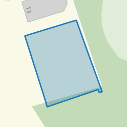 Perceel KTS00-K-36