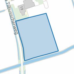 Perceel KTS00-K-369