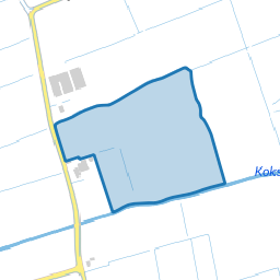 Perceel KTS00-K-370