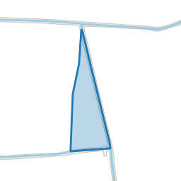 Perceel KTS00-K-371