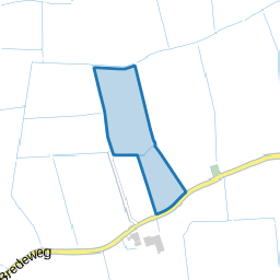 Perceel KTS00-K-372