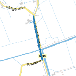 Perceel KTS00-K-377