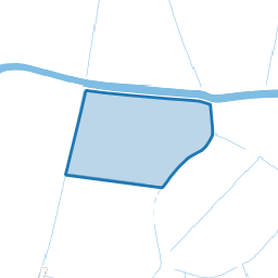 Perceel KTS00-K-380