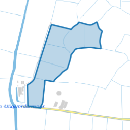 Perceel KTS00-K-382
