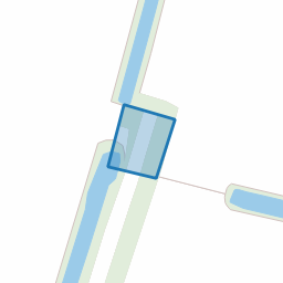 Perceel KTS00-K-383