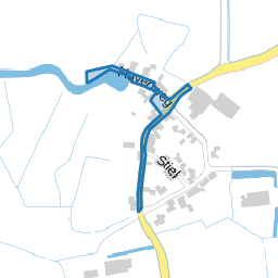 Perceel KTS00-K-386