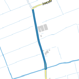 Perceel KTS00-K-39