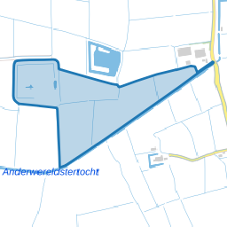 Perceel KTS00-K-391