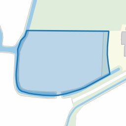 Perceel KTS00-K-393
