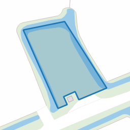 Perceel KTS00-K-396