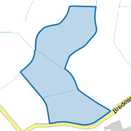 Perceel KTS00-K-404