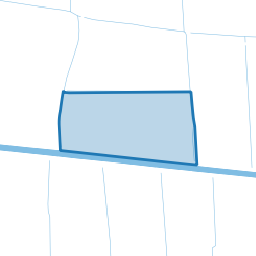 Perceel KTS00-K-415