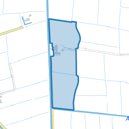 Perceel KTS00-K-416