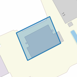 Perceel KTS00-K-419