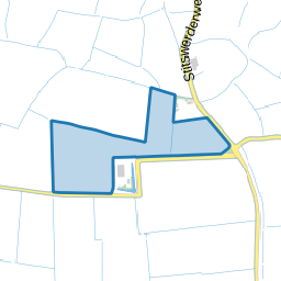 Perceel KTS00-K-431