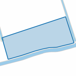 Perceel KTS00-K-44