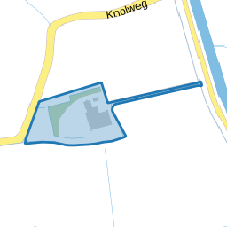 Perceel KTS00-K-445
