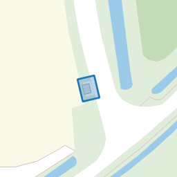 Perceel KTS00-K-458