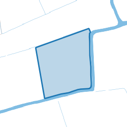 Perceel KTS00-K-46