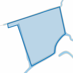 Perceel KTS00-K-468